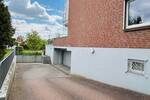 Etagenwohnung Lübeck Travemünde - 3 Zimmer, 86 m&sup2;, 355.000&euro; | Angebot:26886479