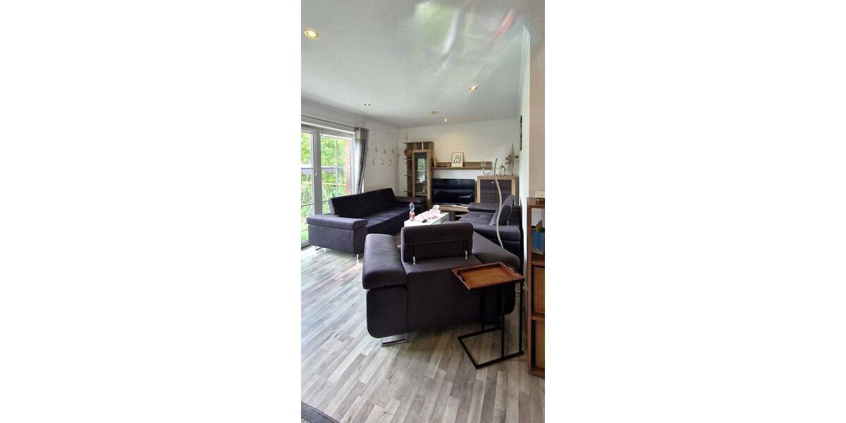 Mehrfamilienhaus, Wohnhaus Bad Oldesloe - 4 Zimmer, 126 m&sup2;, 249.000&euro; | Angebot:25681522
