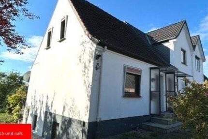 Haus Lübeck Schlutup - 2 Zimmer, 47 m&sup2;, 164.000&euro; | Angebot:25196218