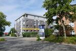 Etagenwohnung Ratzeburg - 2 Zimmer, 45 m&sup2;, 225.000&euro; | Angebot:26996710
