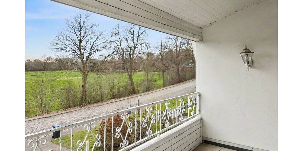 Einfamilienhaus Neritz - 7 Zimmer, 220 m&sup2;, 595.000&euro; | Angebot:26800541