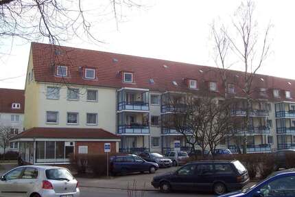 Gewerbeobjekt Lübeck Marli / Brandenbaum - 215&euro; | Angebot:26797937