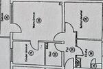 Etagenwohnung Lübeck Sankt Jürgen - 3 Zimmer, 63 m&sup2;, 158.000&euro; | Angebot:26777470