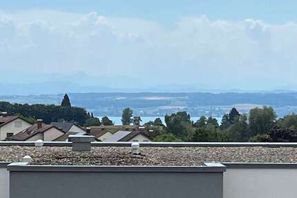 Wohnung zum Kaufen in Meersburg 1.195.000 € 134 m²