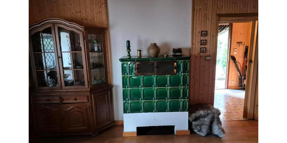 Einfamilienhaus Tremsbüttel - 3 Zimmer, 76 m&sup2;, 980&euro; | Angebot:25942847