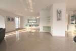 Etagenwohnung Lübeck Travemünde - 4 Zimmer, 177 m&sup2;, 1.550.000&euro; | Angebot:25678396