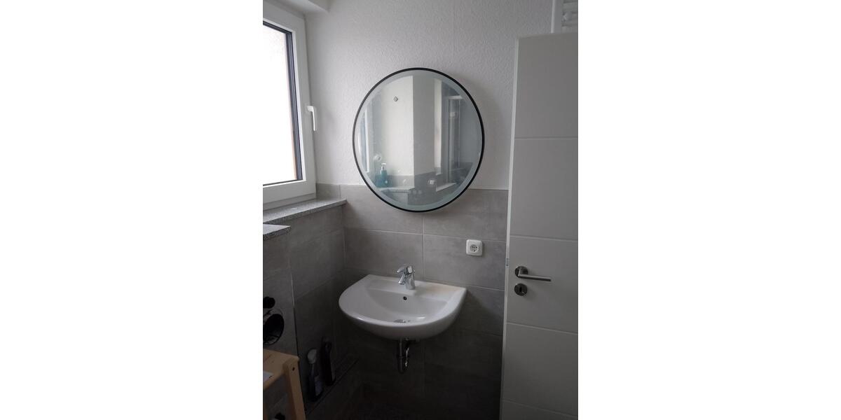 Erdgeschoßwohnung Bad Schwartau - 3 Zimmer, 74 m&sup2;, 1.150&euro; | Angebot:26322850