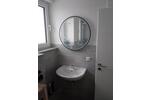 Erdgeschoßwohnung Bad Schwartau - 3 Zimmer, 74 m&sup2;, 1.150&euro; | Angebot:26322850