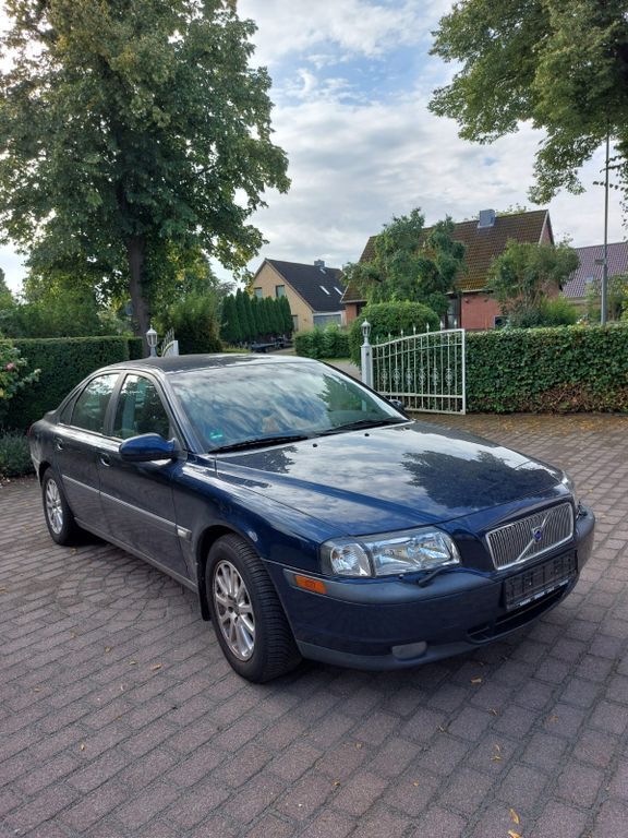 S80