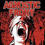 Agnostic Front + The Drowns
