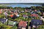 Doppelhaushälfte Scharbeutz / Klingberg Klingberg - 8 Zimmer, 191 m&sup2;, 829.000&euro; | Angebot:26894730