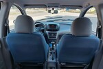 Almera Tino