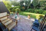 Etagenwohnung Scharbeutz - 2 Zimmer, 66 m&sup2;, 439.000&euro; | Angebot:25821066