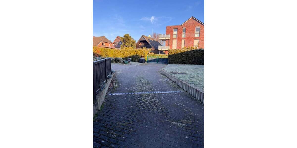 Gewerbeobjekt Bad Schwartau - 400&euro; | Angebot:25688514