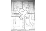 Einfamilienhaus Steinburg - 4 Zimmer, 120 m&sup2;, 545.000&euro; | Angebot:27144423