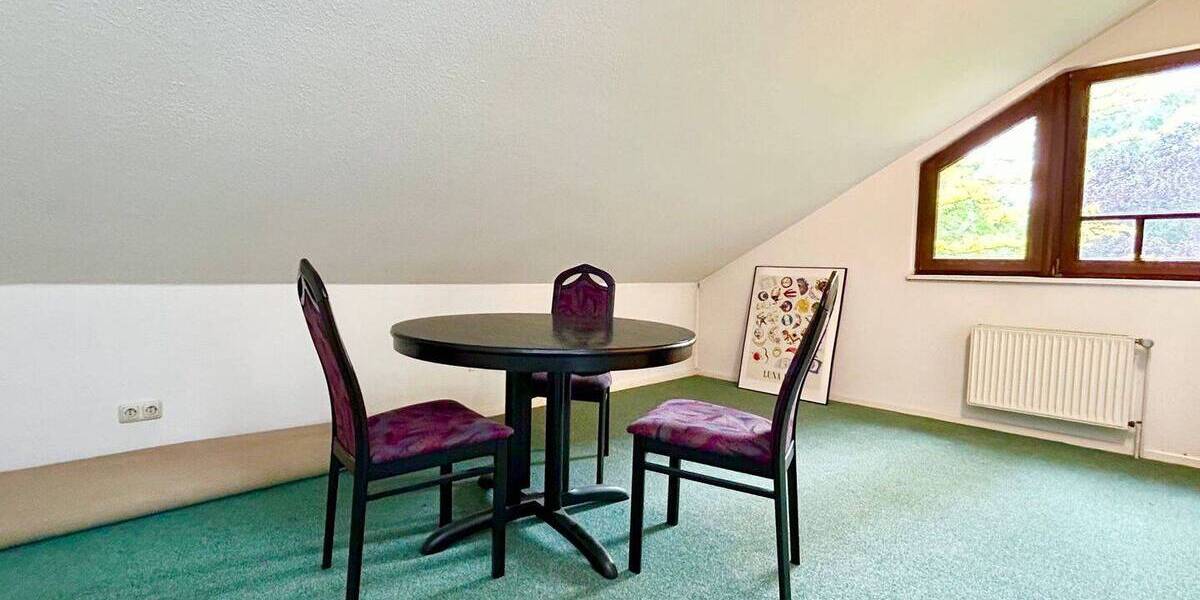Einfamilienhaus Lübeck St. Gertrud - 5 Zimmer, 137 m&sup2;, 475.000&euro; | Angebot:26730982