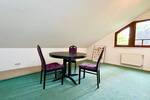 Einfamilienhaus Lübeck St. Gertrud - 5 Zimmer, 137 m&sup2;, 475.000&euro; | Angebot:26730982
