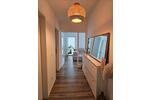 Dachgeschoßwohnung Lübeck Sankt Lorenz Nord - 2 Zimmer, 63 m&sup2;, 750&euro; | Angebot:26305566