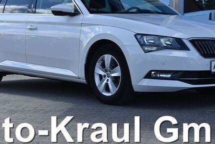 Skoda Superb 69.510 km 20.749 € Rehna 19217
