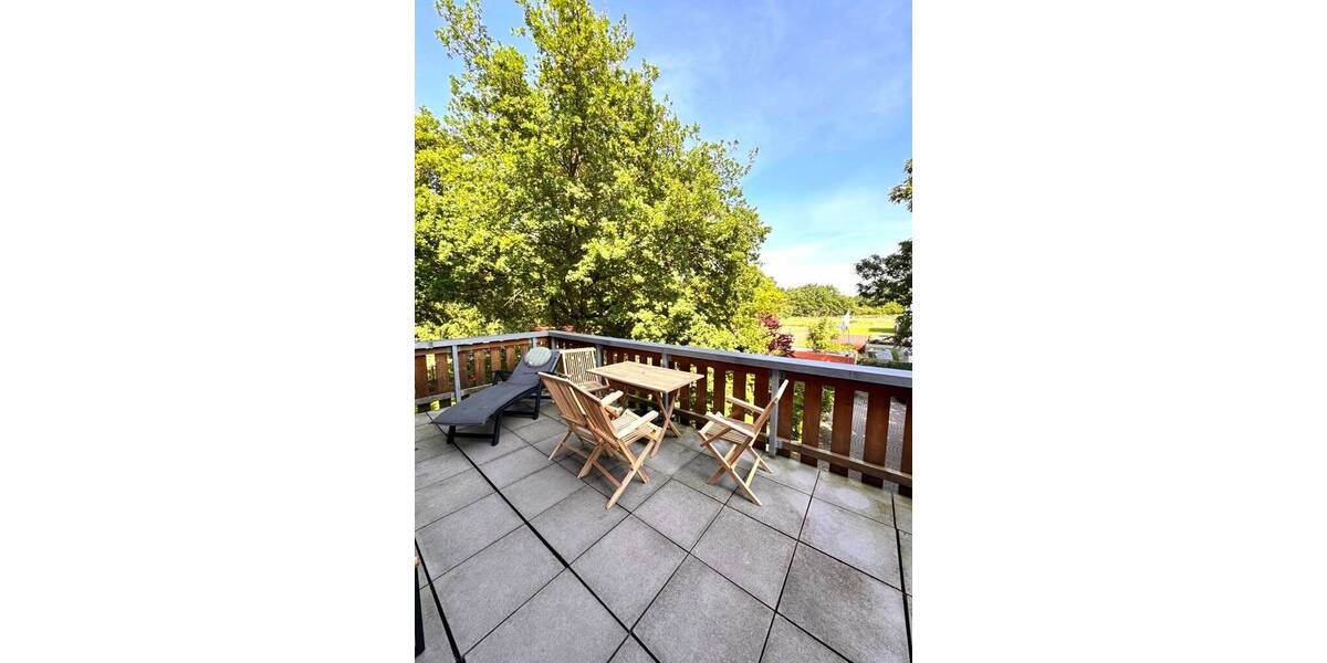 Mehrfamilienhaus, Wohnhaus Klein Gladebrügge - 1.300.000&euro; | Angebot:25699521