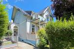 Villa Bad Schwartau - 799.000&euro; | Angebot:26234954