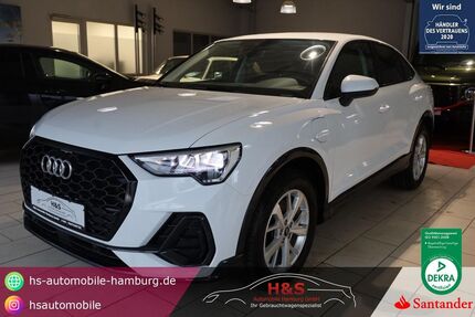 Audi Q3 104.118 km 23.450 &euro; Bad Segeberg 23795