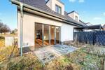 Doppelhaushälfte Lübeck Kücknitz - 5 Zimmer, 103 m&sup2;, 479.000&euro; | Angebot:25800248
