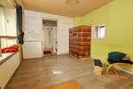 Reihenendhaus Bad Segeberg - 4 Zimmer, 89 m&sup2;, 229.000&euro; | Angebot:26787781