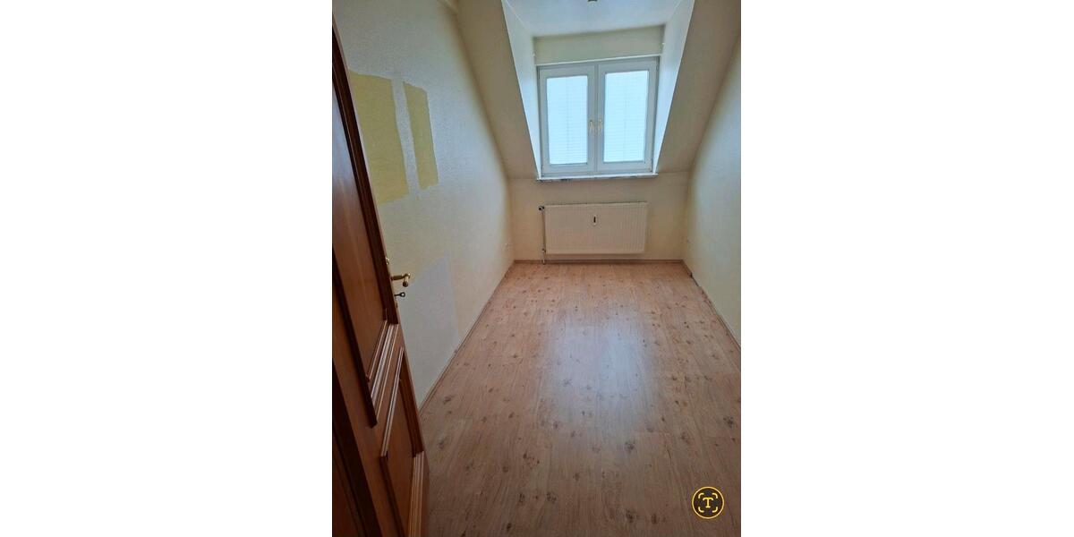 Maisonettenwohnung Bad Schwartau - 4.5 Zimmer, 128 m&sup2;, 380.000&euro; | Angebot:27453097