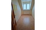 Maisonettenwohnung Bad Schwartau - 4.5 Zimmer, 128 m&sup2;, 380.000&euro; | Angebot:27453097