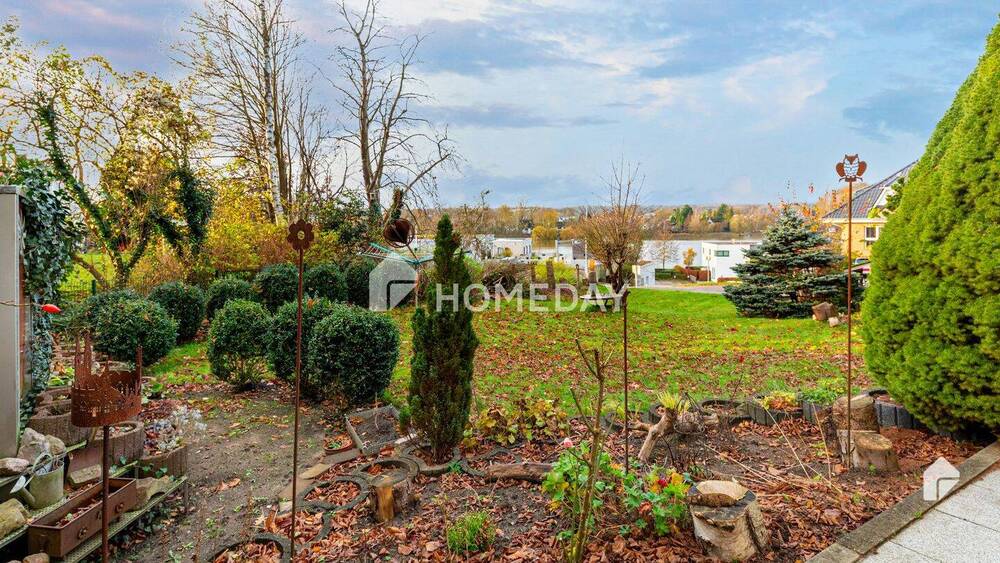 Mehrfamilienhaus, Wohnhaus Reinfeld - 3 Zimmer, 1 m&sup2;, 1.600.000&euro; | Angebot:26628999