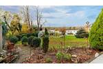 Mehrfamilienhaus, Wohnhaus Reinfeld - 3 Zimmer, 1 m&sup2;, 1.600.000&euro; | Angebot:26628999