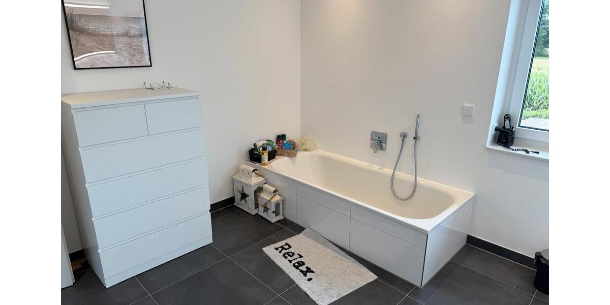 Einfamilienhaus Bad Oldesloe - 4 Zimmer, 137 m&sup2;, 682.000&euro; | Angebot:26088735