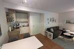 Reihenmittelhaus Scharbeutz / OT Klingberg Klingberg - 3 Zimmer, 80 m&sup2;, 329.000&euro; | Angebot:26684002