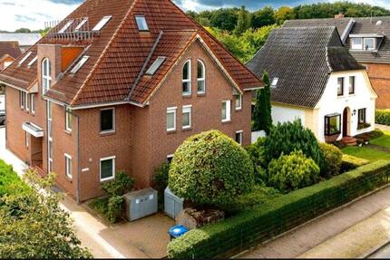 Wohnung Scharbeutz - 2 Zimmer, 75 m&sup2;, 1.600&euro; | Angebot:25332868