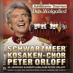 Peter Orloff & Schwarzmeer Kosaken Chor