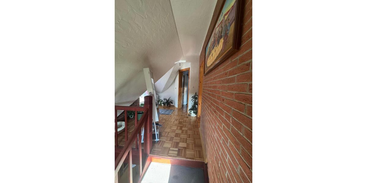 Einfamilienhaus Rehna - 4 Zimmer, 127 m&sup2;, 335.000&euro; | Angebot:27415958