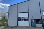 Gewerbeobjekt Breitenfelde - 12.500&euro; | Angebot:25804593