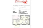 Erdgeschoßwohnung Bad Oldesloe - 3 Zimmer, 78 m&sup2;, 420.000&euro; | Angebot:27243534