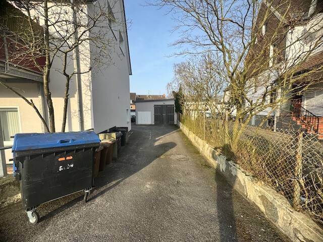 Mehrfamilienhaus, Wohnhaus Lübeck-Kücknitz Kücknitz - 1.400.000&euro; | Angebot:25797480