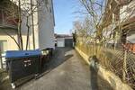 Mehrfamilienhaus, Wohnhaus Lübeck-Kücknitz Kücknitz - 1.400.000&euro; | Angebot:25797480
