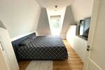 Etagenwohnung Timmendorfer Strand Niendorf/Ostsee - 3 Zimmer, 82 m&sup2;, 1.995&euro; | Angebot:26433670