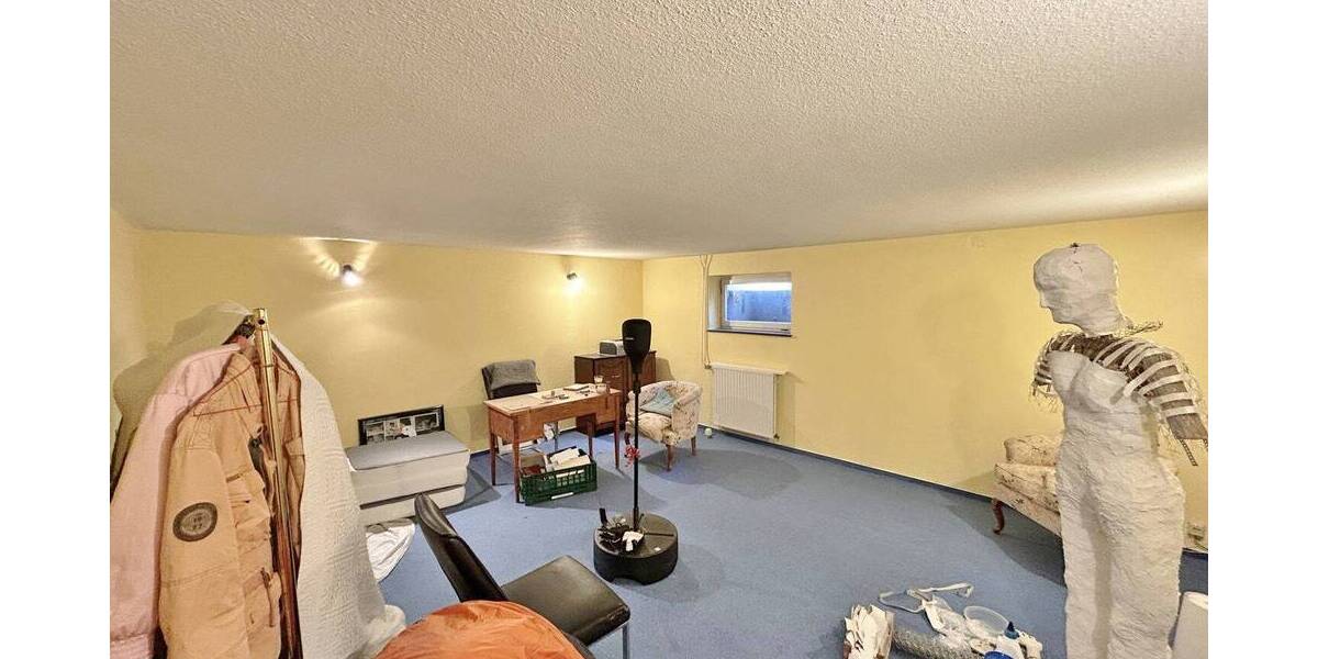 Einfamilienhaus Sereetz Sereetz - 4 Zimmer, 162 m&sup2;, 570.000&euro; | Angebot:26402794
