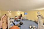 Einfamilienhaus Sereetz Sereetz - 4 Zimmer, 162 m&sup2;, 570.000&euro; | Angebot:26402794