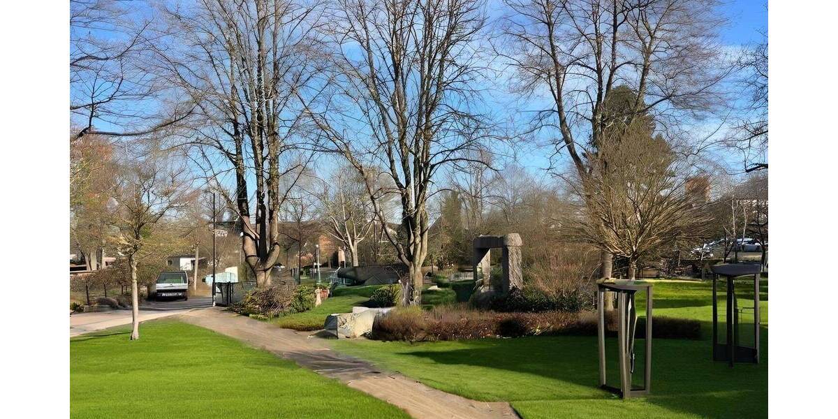 Doppelhaushälfte Reinfeld - 5 Zimmer, 130 m&sup2;, 349.000&euro; | Angebot:25969583