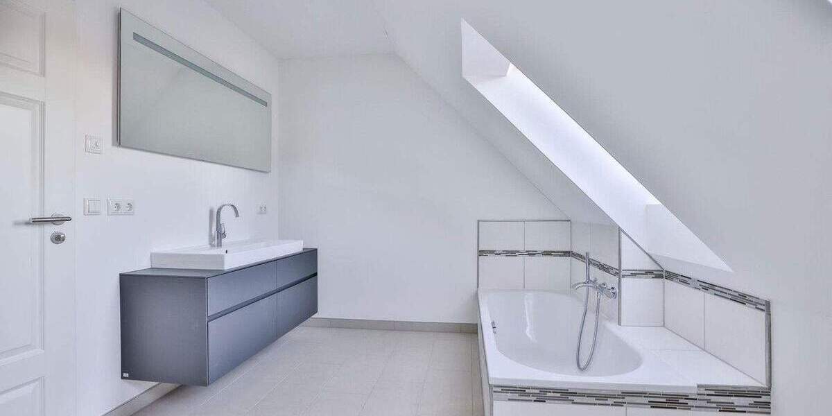 Doppelhaushälfte Scharbeutz - 5 Zimmer, 152 m&sup2;, 899.000&euro; | Angebot:23912594