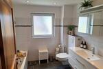 Einfamilienhaus Reinfeld (Holstein) - 7.5 Zimmer, 245 m&sup2;, 549.000&euro; | Angebot:26864435