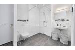 Etagenwohnung Lübeck St. Gertrud - 2 Zimmer, 55 m&sup2;, 809&euro; | Angebot:26787954