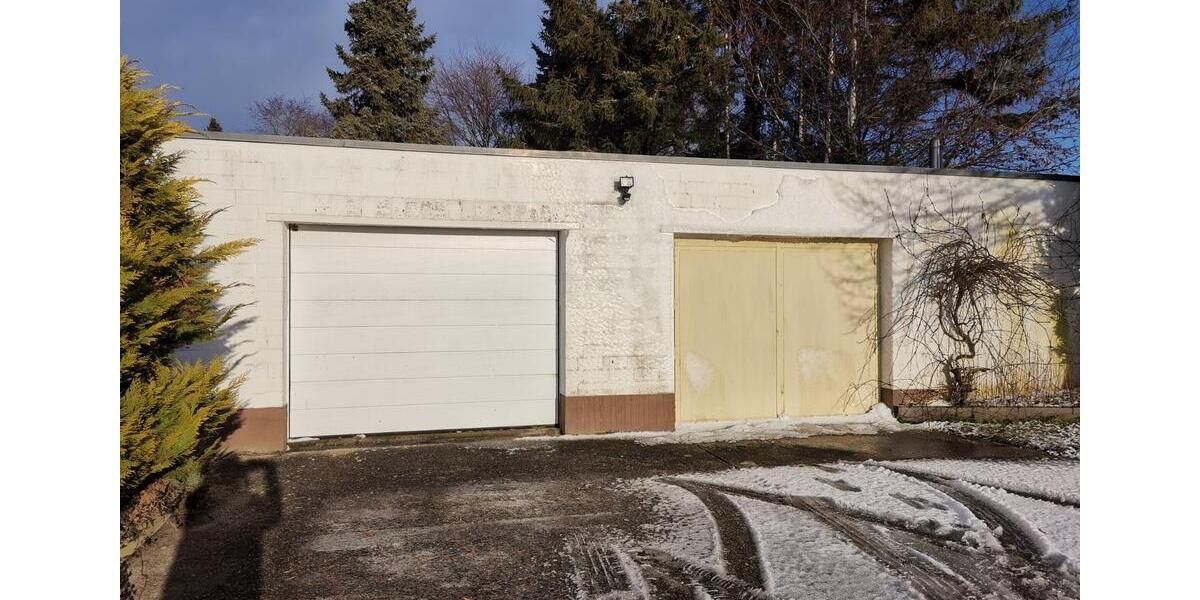 Mehrfamilienhaus, Wohnhaus Stockelsdorf - 6 Zimmer, 150 m&sup2;, 380.000&euro; | Angebot:24329912