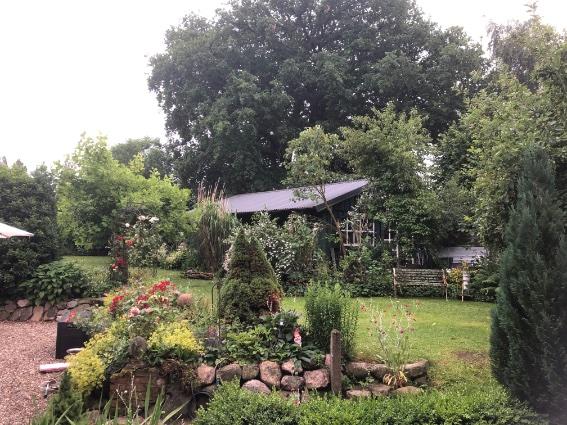 Einfamilienhaus Neustadt in Holstein - 5 Zimmer, 120 m&sup2;, 595.000&euro; | Angebot:26565905